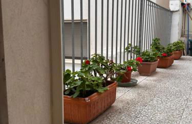 Gallipoli Lux House - Foto 33