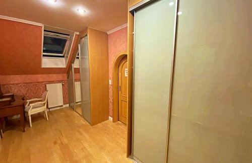 Villa Miriam - Foto 29