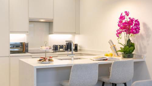 Urban Chic - Drury - Foto 3