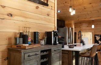 Tri-Lake Escape - Foto 19