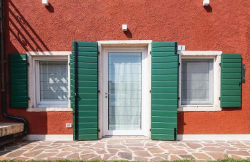 Bossema Luxury Countryhouse - Foto 38