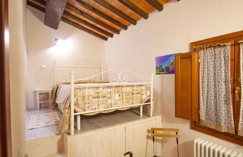 Vicolo dell'Inferno - Foto 10