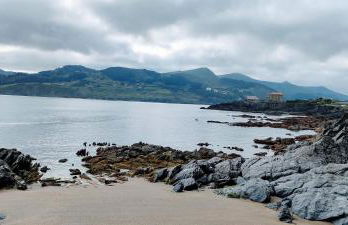 Piso turistico Mundaka con opción a garaje - Foto 30