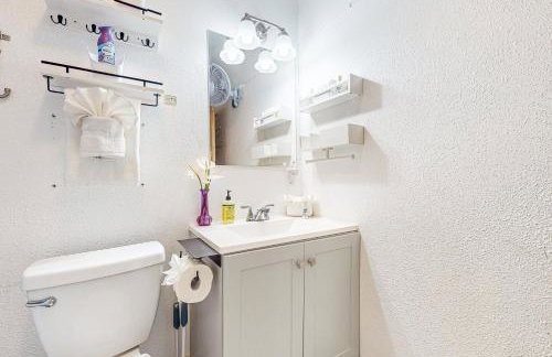 Manawa Ho'omaha | 31-Day Minimum - Foto 18