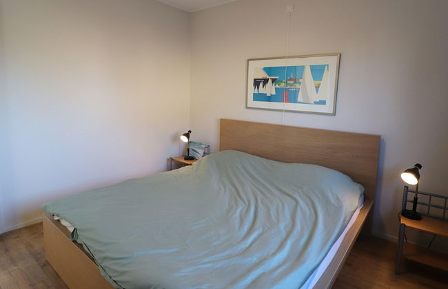 Sunny Apartment Directly on the Heegermeer - Foto 10