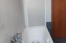 Julie house - Foto 13