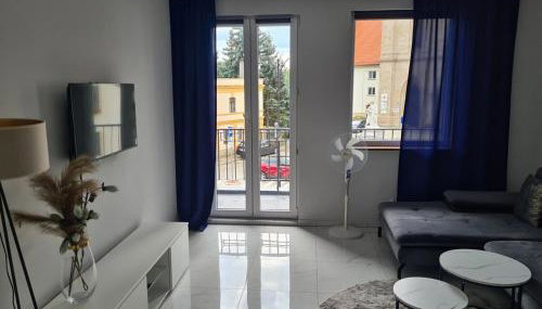 DS Apartament - Foto 4