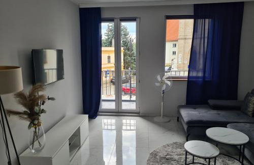 DS Apartament - Foto 4