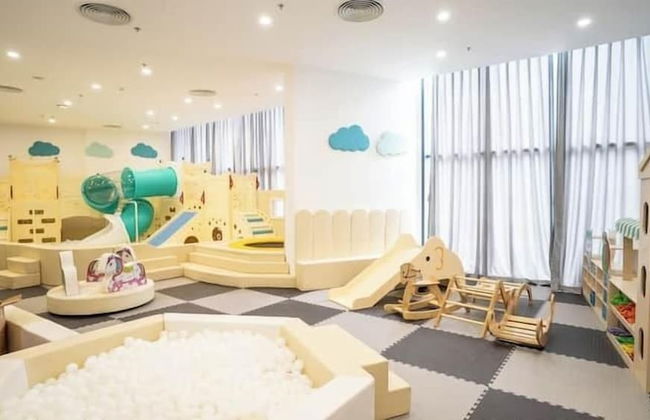 Cam Ranh Beach Resort near The Airport - Photo 63