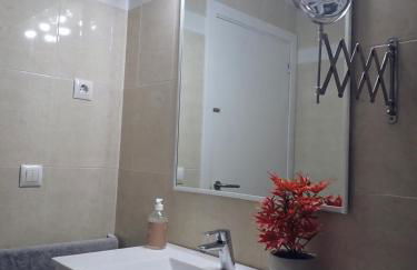 Dreams Apartment Vilafortuny - Photo 27