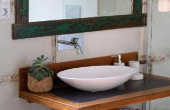 Finca Arbequina - Photo 13