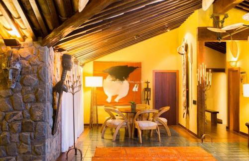 Bravacasa Geriba Búzios Luxury Inn - Foto 30
