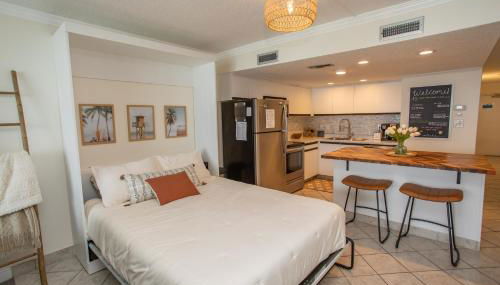 Waters Edge - Photo 4