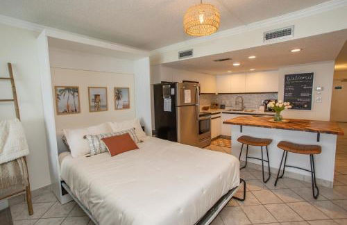 Waters Edge - Photo 4