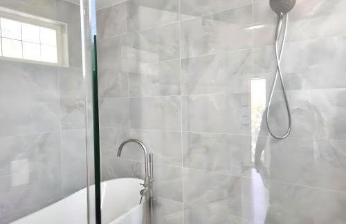 Water Street Retreat - Foto 7