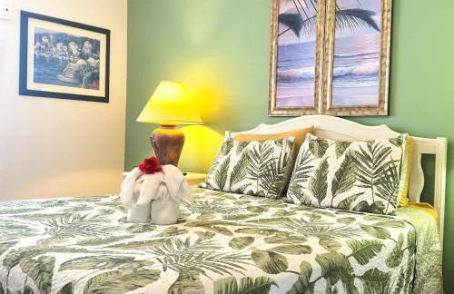 10 Min from Disney Themed 2 Bd Private Pool - Foto 13