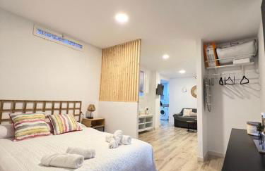 El descanso del Obispo - Foto 24