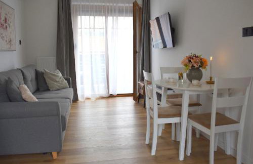 MARTINUS-S SVETI MARTIN - Foto 19