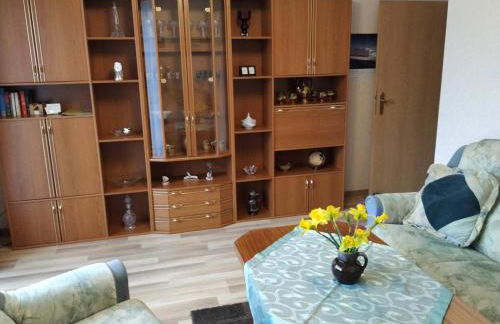 Ferienwohnung Kijas - Foto 6