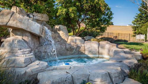 Summer Place - Foto 2