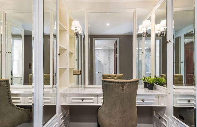 The Elite Thong Lor 25 - Photo 19