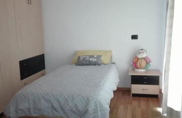 Casa Vacanza il Glicine - Foto 30