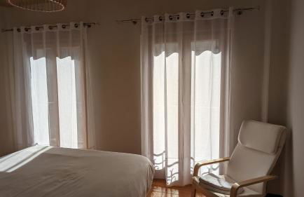 Apartamento Ábside de San Juan II - Foto 8
