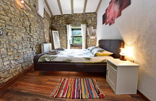 Villa Luna - Foto 30