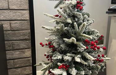 2 hunters lane Donaghadee - Foto 20