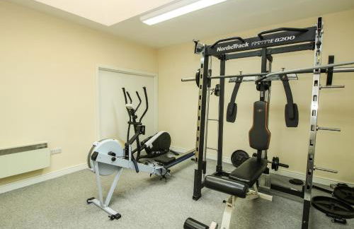 The Old Farmhouse - Foto 51