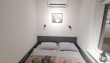 Włókna Inn Classic - Foto 4