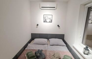 Włókna Inn Classic - Foto 4