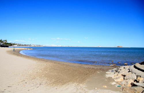 Apartamentos Capri-Playa - Foto 2