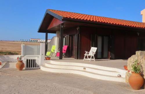 Casa do Portão Azul - Salmonete - Foto 14