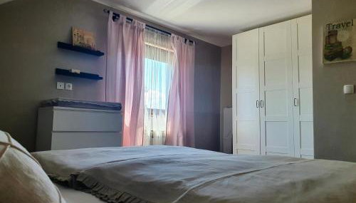 Apartment Murva - Foto 2