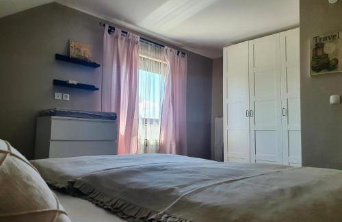 Apartment Murva - Foto 2