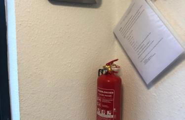 Studio Ohlendorf 3 Min zur A7 mit Parkplatz - Foto 13