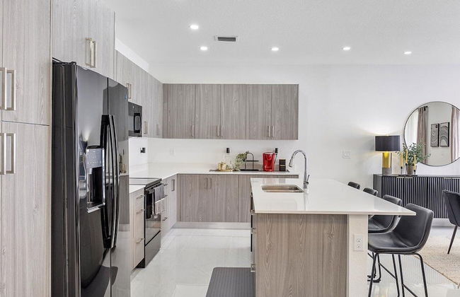 Avi Lux Stay - Foto 35