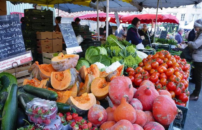 Estate in Landeleau Near Aulne River - Foto 41