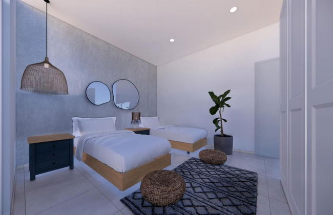 Villa Jupeter in Corfu - Foto 3