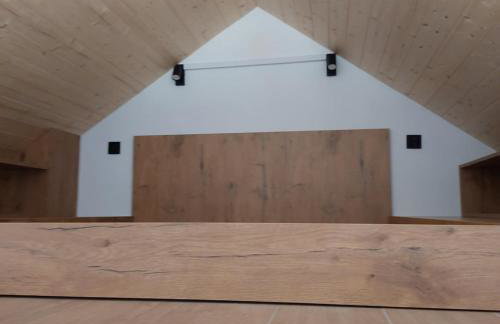 Przystanek Łasin - Foto 19