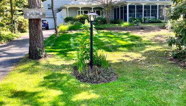 Broad Hollow 5 - Foto 1, Other