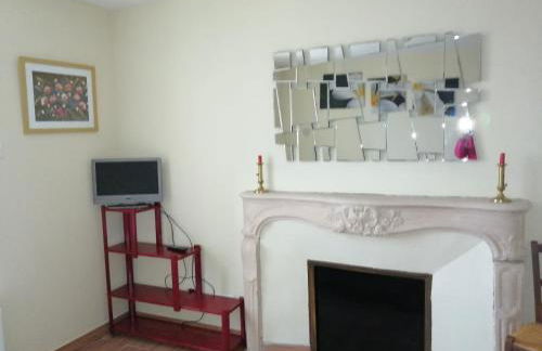 Le Bord d'eau - Foto 7