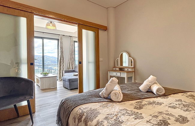 Figueiras House by Atlantic Holiday - Foto 9