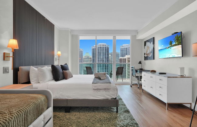 Find Tranquility in the Grove - Foto 14