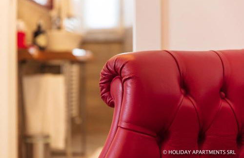 Diamond Apartments - Foto 46