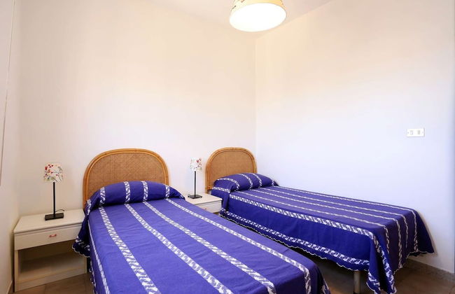 app.to Scirocco - Photo 9