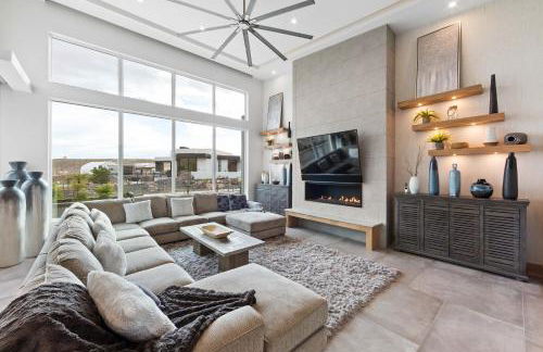 THE VAULT at Copper Rock! - Foto 9