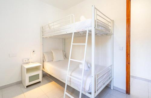 Villa Els Pins - Foto 8