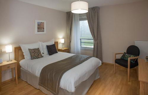 Domitys - Le Carillon d'or - Foto 33